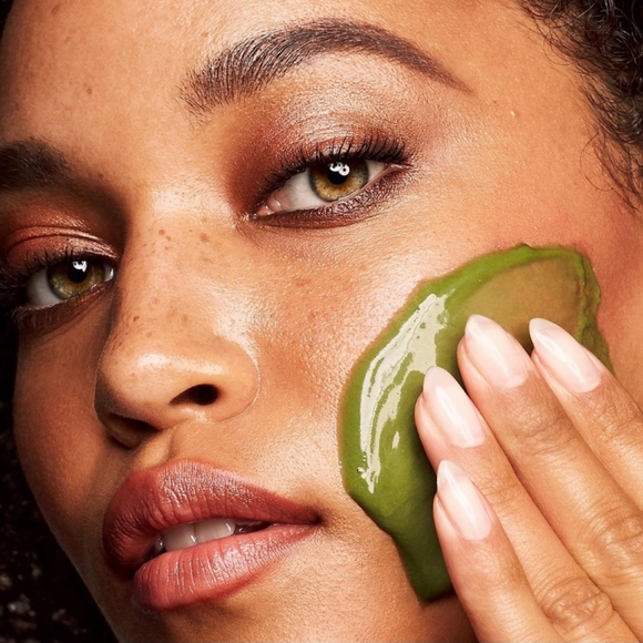 🍓5 for $20 - Exfolikate Intensive Exfoliating Treatment - Kate Somerville - Picture 5 of 10